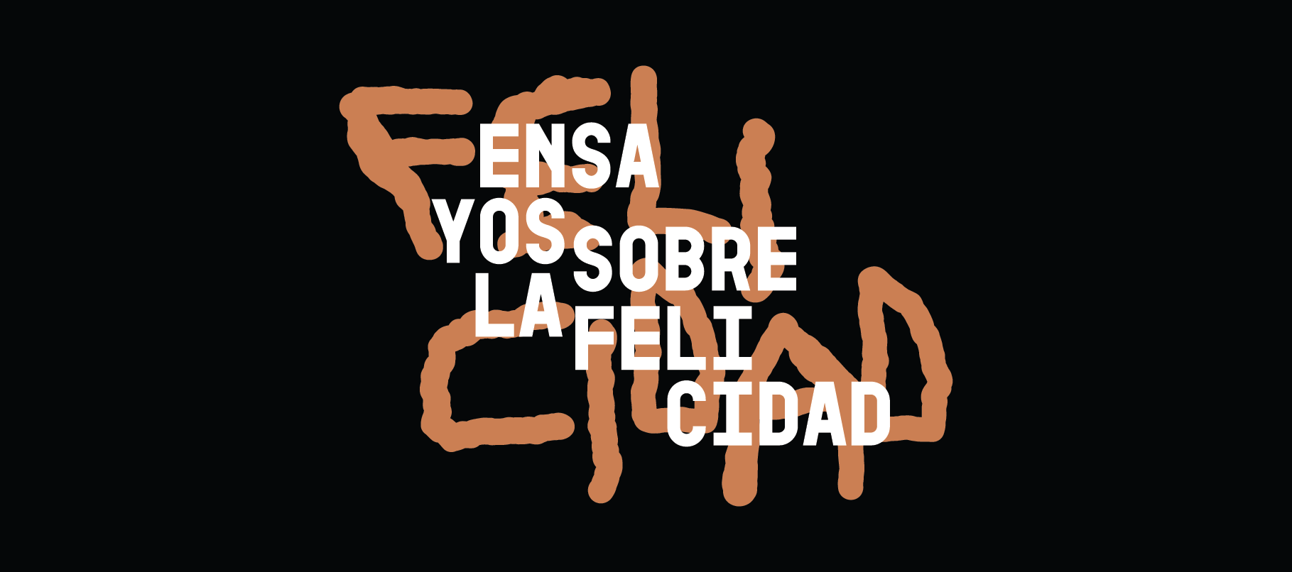 Bienal de arte y ciudad de Bogotá